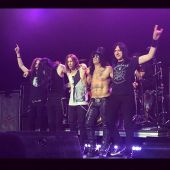 Concert solo 2014 0813_san_francisco slash (19)